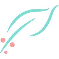 一般皮膚科　初診