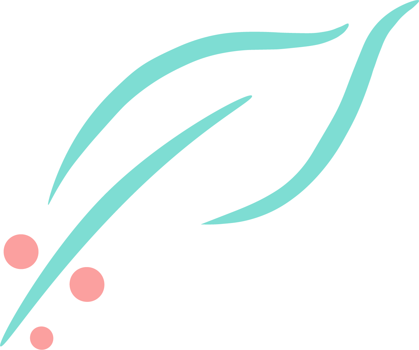 美容皮膚科　初診（カウンセリング）