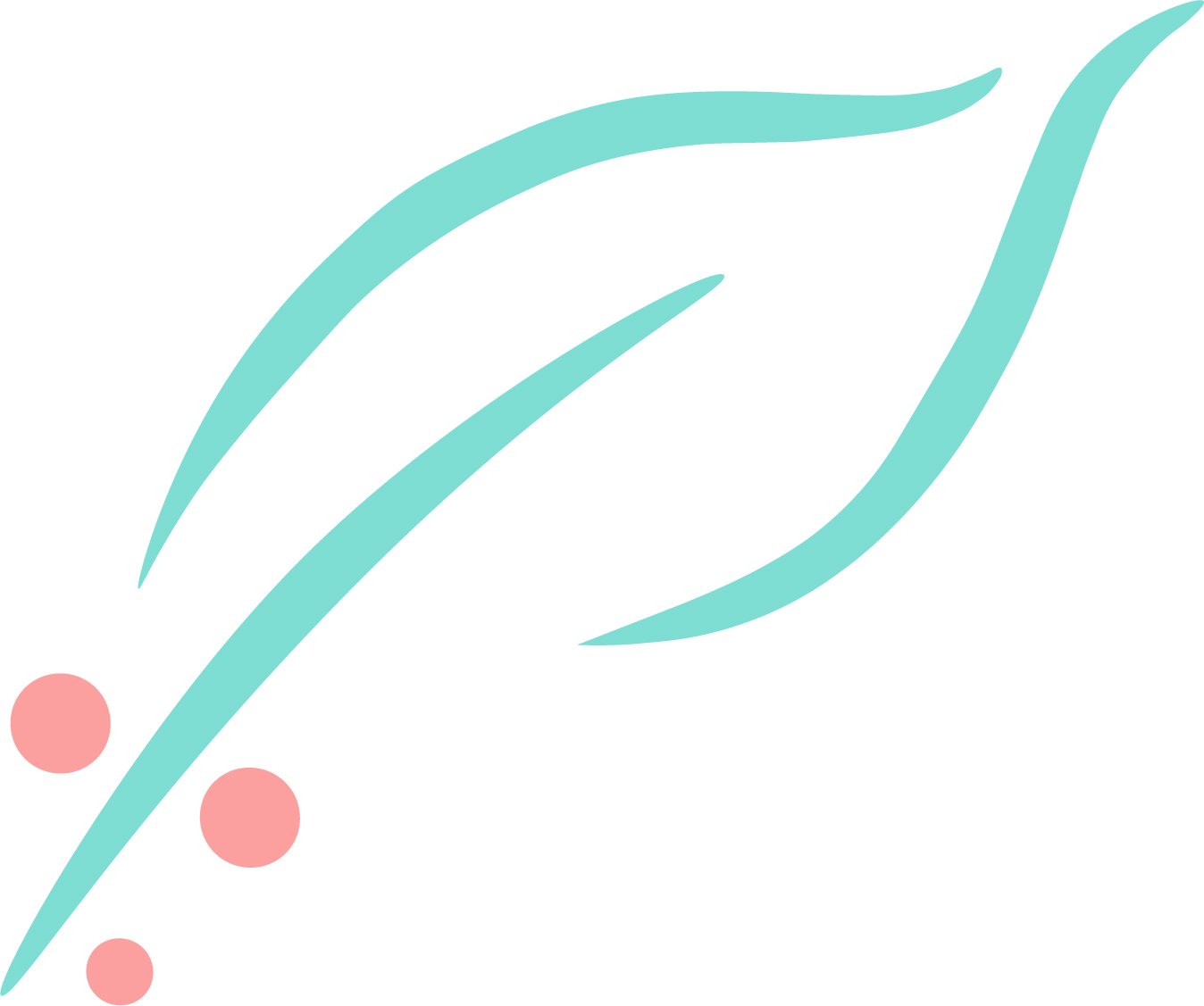 医療脱毛　相談（カウンセリング）