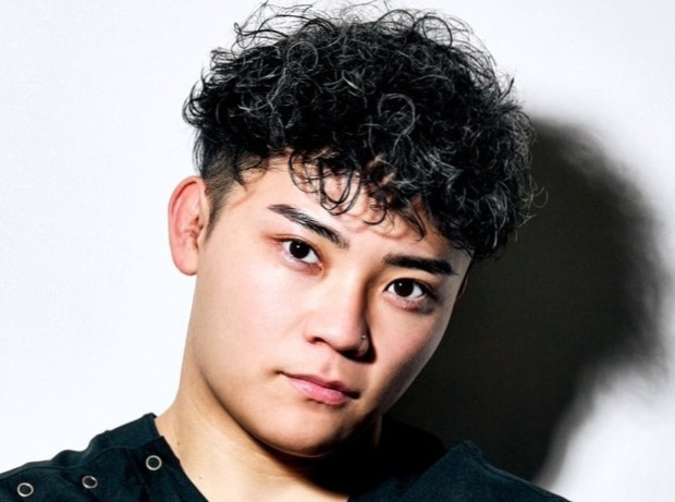 指名：太田　指名殺到中。『モテ』も『信頼』も叶える、第一印象を格上げするオーダーメイド眉