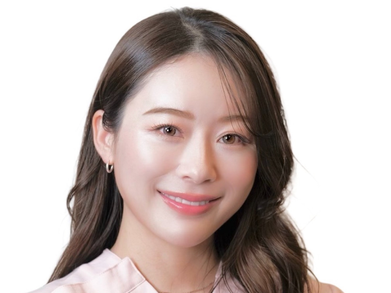 指名：宮田　自然派男性からの支持率TOP。極細毛並み/自然眉特化アーティスト。メイクアップスクール/Hawaii PMUアカデミー出身の実力者。