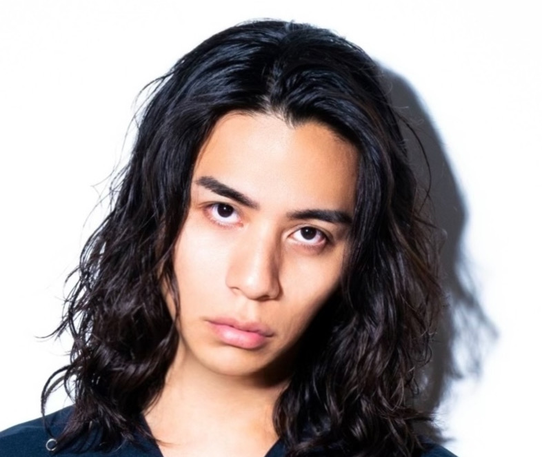 指名：角谷　メンズ症例数国内最多・指名数年間1位 超自然な仕上がりで圧倒的垢抜けを提供します