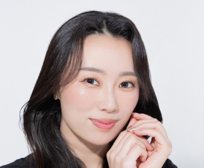 指名：松田　口コミ平均4.9　丁寧なカウンセリング、高い技術で理想を叶えます